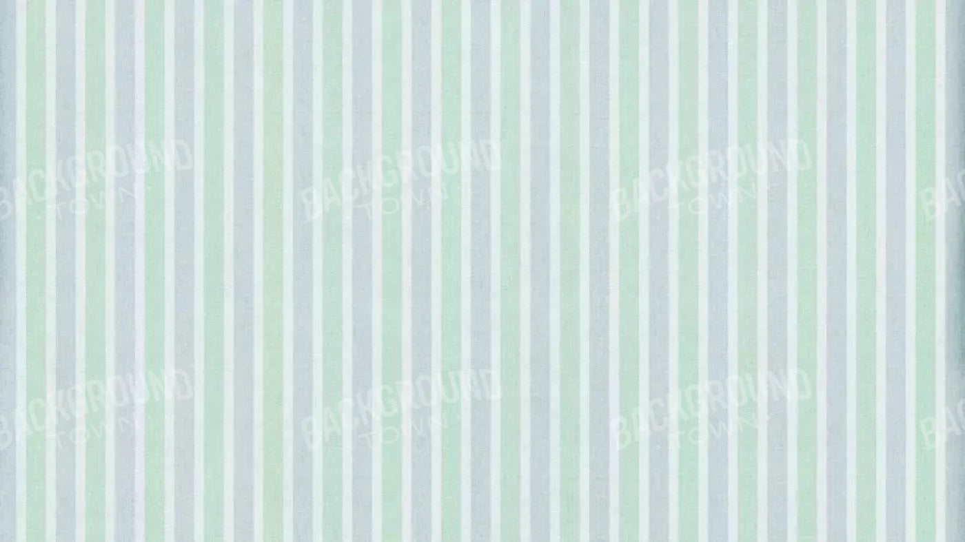 Kenny 14X8 Ultracloth ( 168 X 96 Inch ) Backdrop