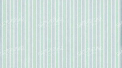 Kenny 14X8 Ultracloth ( 168 X 96 Inch ) Backdrop