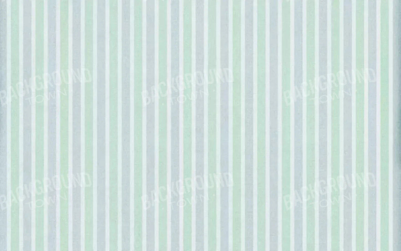 Kenny 14X9 Ultracloth ( 168 X 108 Inch ) Backdrop