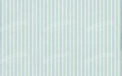 Kenny 14X9 Ultracloth ( 168 X 108 Inch ) Backdrop