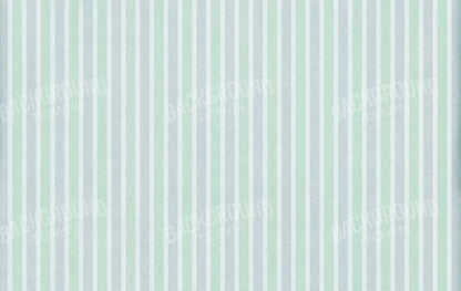 Kenny 16X10 Ultracloth ( 192 X 120 Inch ) Backdrop