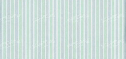 Kenny 16X8 Ultracloth ( 192 X 96 Inch ) Backdrop