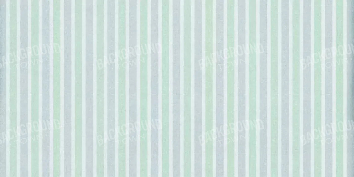 Kenny 20X10 Ultracloth ( 240 X 120 Inch ) Backdrop