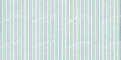 Kenny 20X10 Ultracloth ( 240 X 120 Inch ) Backdrop