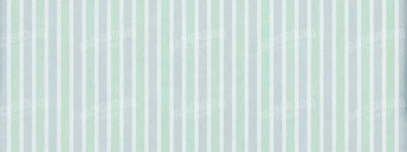 Kenny 20X8 Ultracloth ( 240 X 96 Inch ) Backdrop