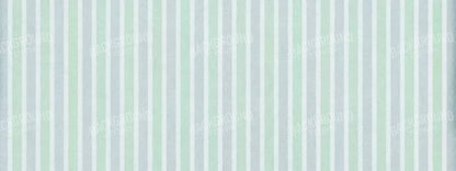 Kenny 20X8 Ultracloth ( 240 X 96 Inch ) Backdrop