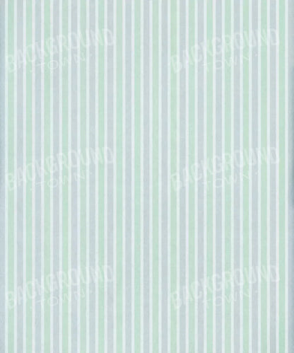 Blue Pattern Backdrop for Photography