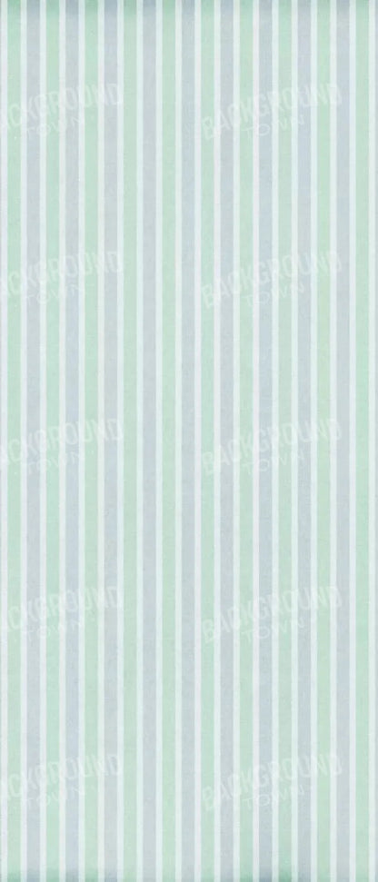 Kenny 5X12 Ultracloth For Westcott X-Drop ( 60 X 144 Inch ) Backdrop