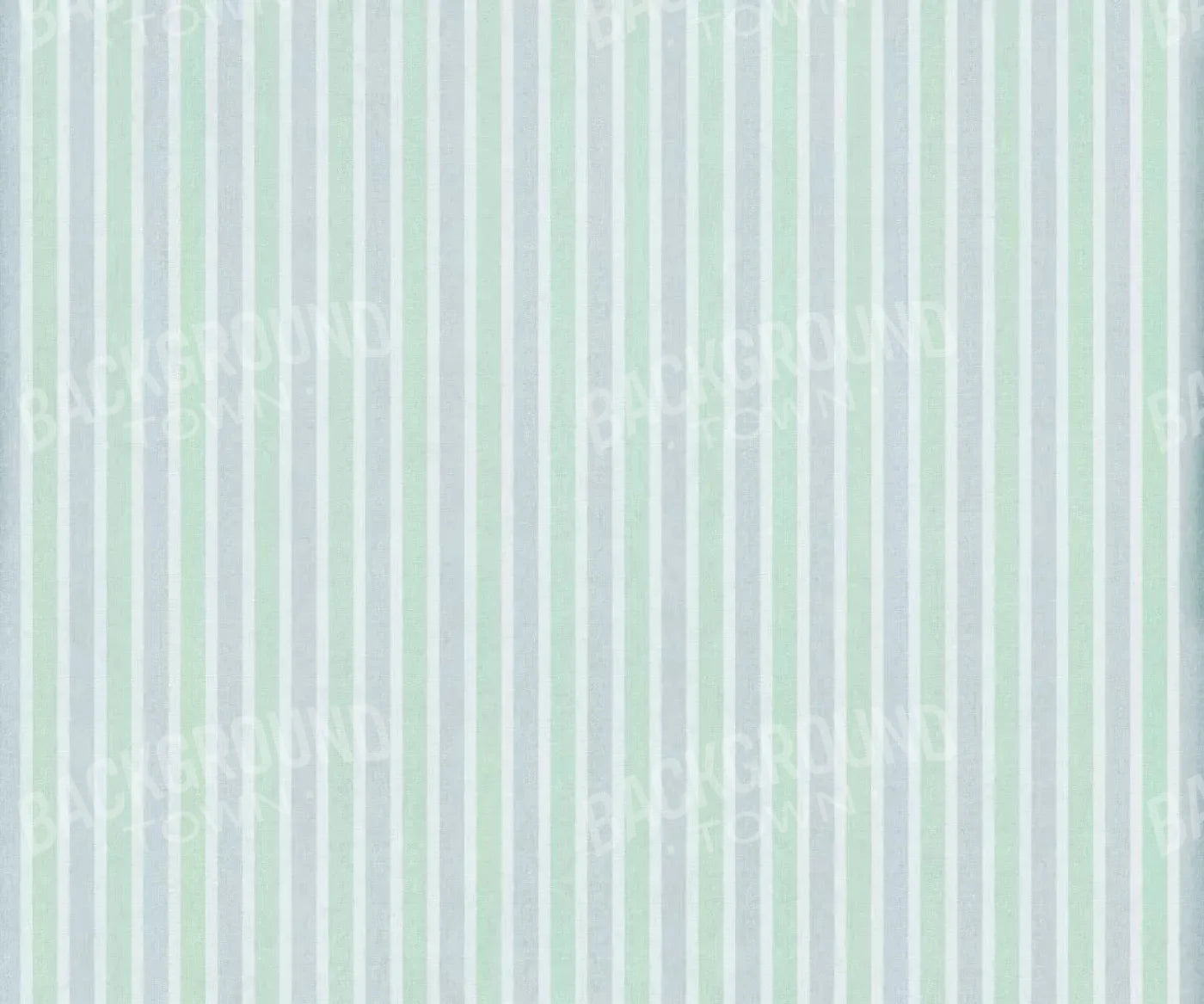 Kenny 5X42 Fleece ( 60 X 50 Inch ) Backdrop