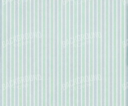 Kenny 5X42 Fleece ( 60 X 50 Inch ) Backdrop