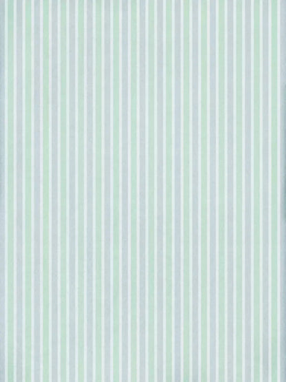Kenny 5X68 Fleece ( 60 X 80 Inch ) Backdrop