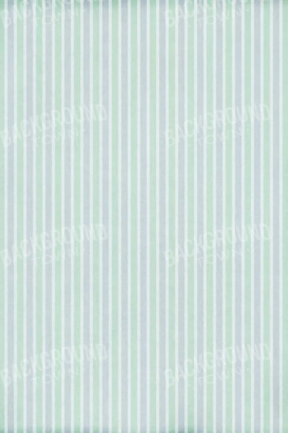 Kenny 5X8 Ultracloth ( 60 X 96 Inch ) Backdrop