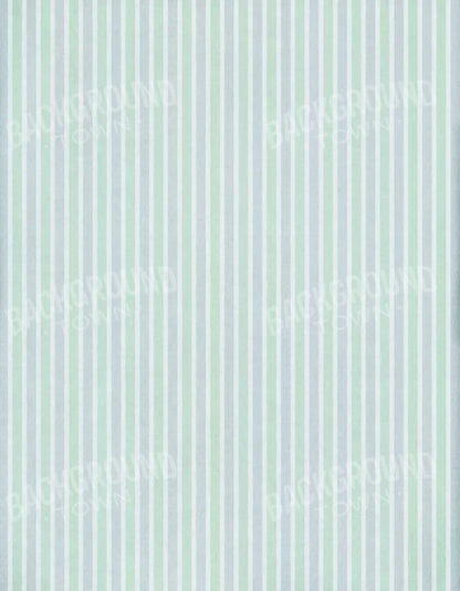 Kenny 6X8 Fleece ( 72 X 96 Inch ) Backdrop