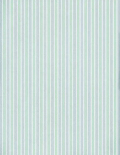 Kenny 6X8 Fleece ( 72 X 96 Inch ) Backdrop