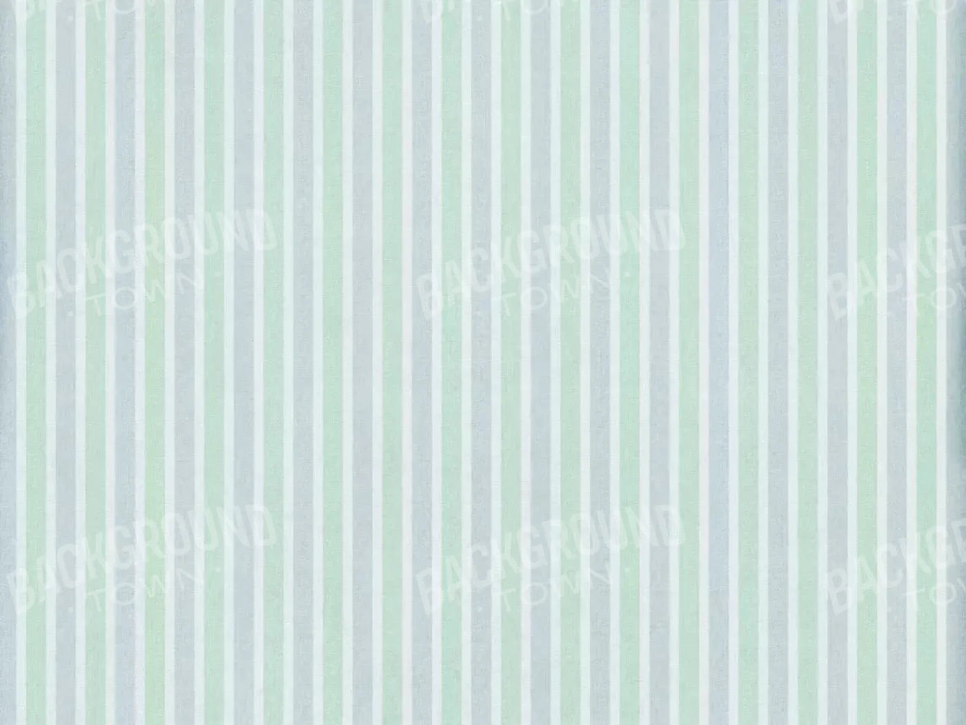 Kenny 7X5 Ultracloth ( 84 X 60 Inch ) Backdrop