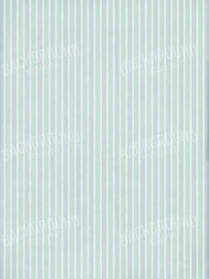 Kenny 8X10 Fleece ( 96 X 120 Inch ) Backdrop