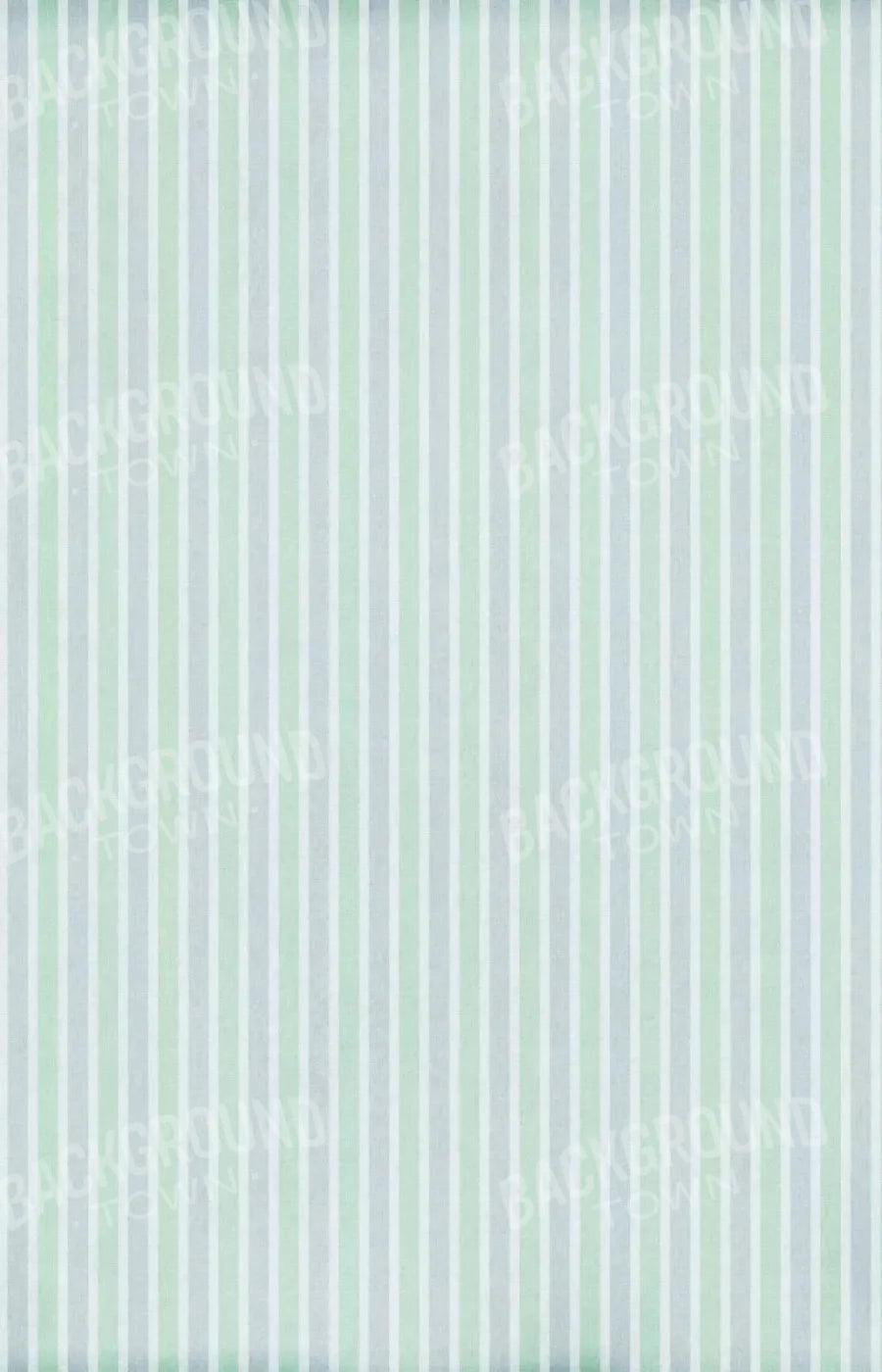 Kenny 8X12 Ultracloth ( 96 X 144 Inch ) Backdrop