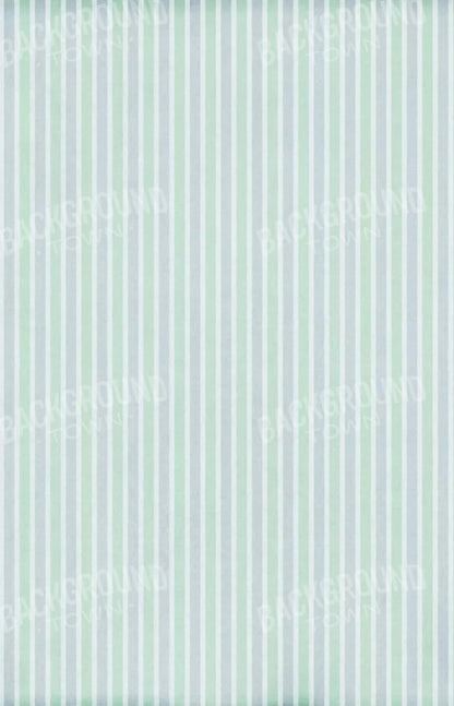 Kenny 8X12 Ultracloth ( 96 X 144 Inch ) Backdrop