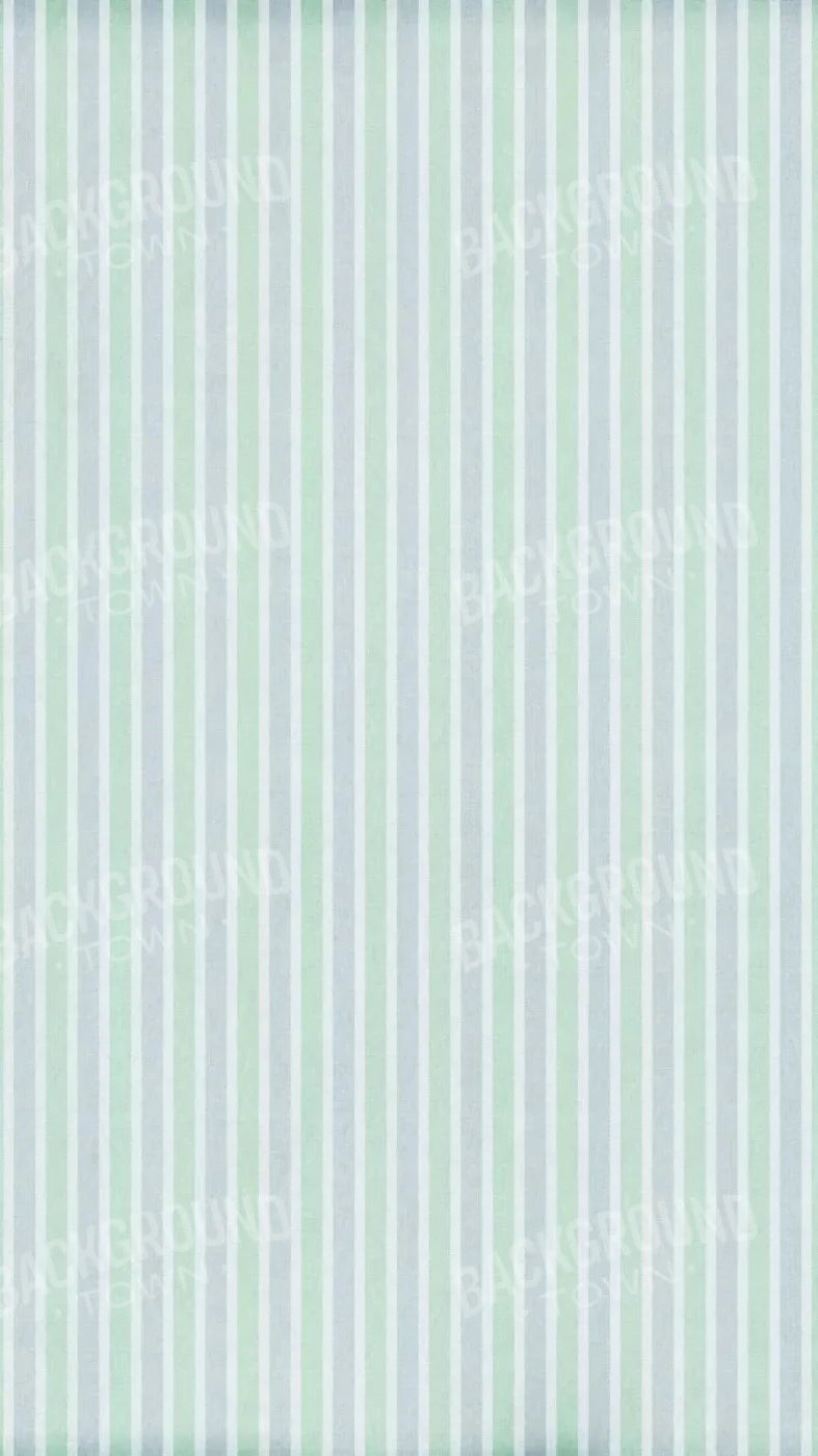 Kenny 8X14 Ultracloth ( 96 X 168 Inch ) Backdrop