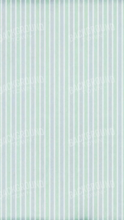 Kenny 8X14 Ultracloth ( 96 X 168 Inch ) Backdrop