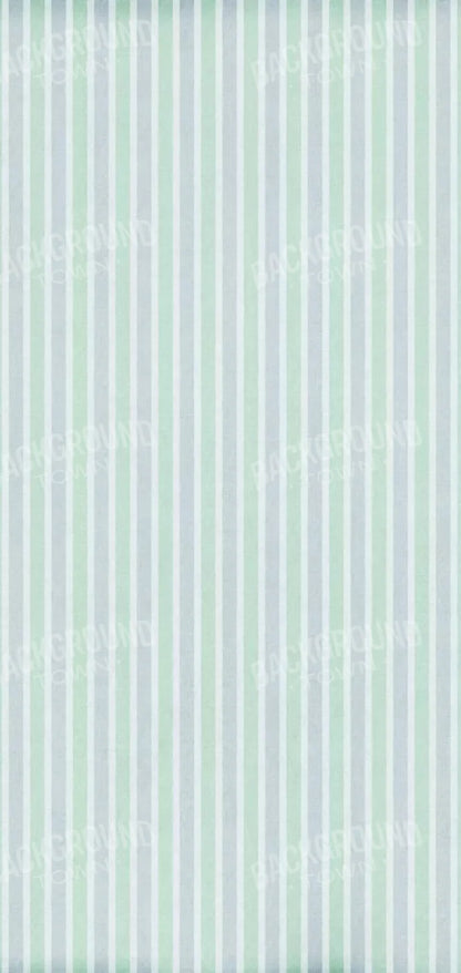 Kenny 8X16 Ultracloth ( 96 X 192 Inch ) Backdrop