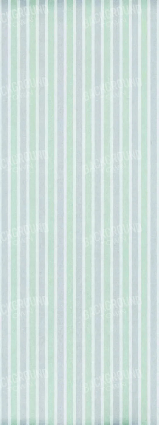 Kenny 8X20 Ultracloth ( 96 X 240 Inch ) Backdrop