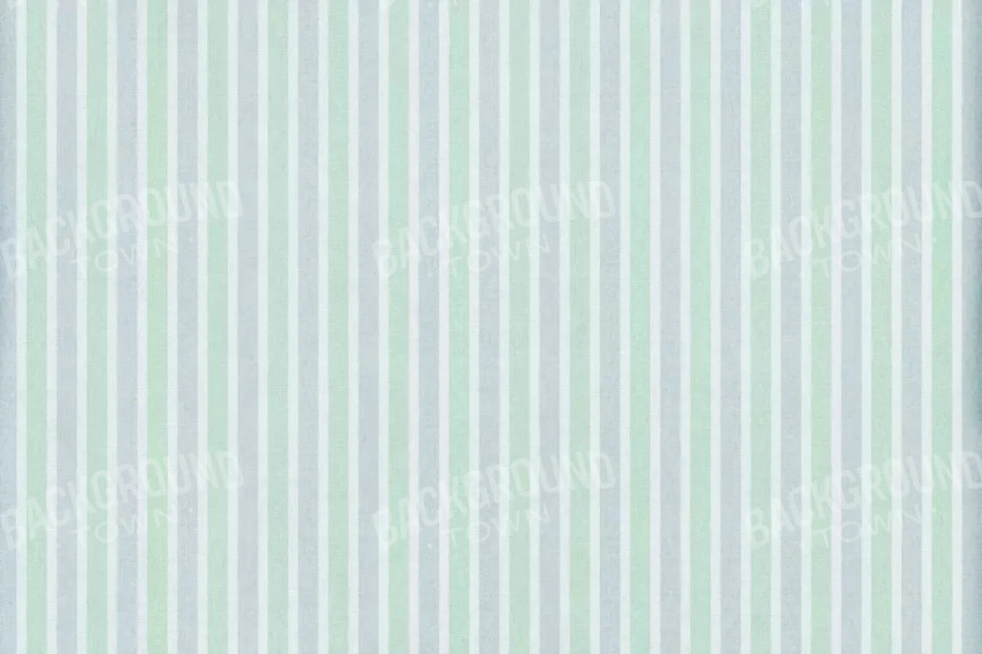 Kenny 8X5 Ultracloth ( 96 X 60 Inch ) Backdrop