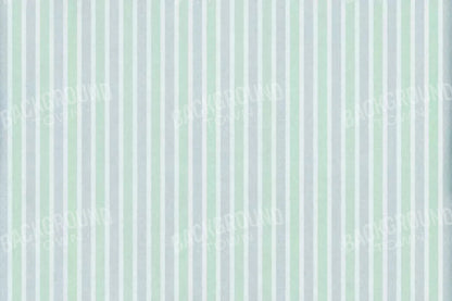 Kenny 8X5 Ultracloth ( 96 X 60 Inch ) Backdrop