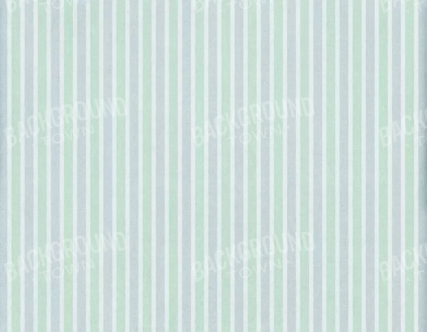 Kenny 8X6 Fleece ( 96 X 72 Inch ) Backdrop