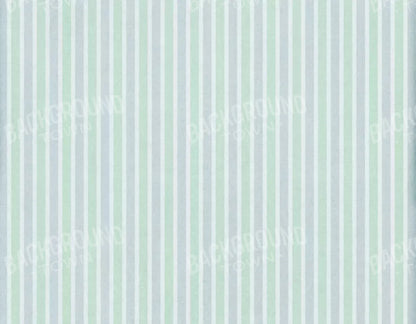 Kenny 8X6 Fleece ( 96 X 72 Inch ) Backdrop