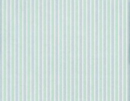 Kenny 8X6 Fleece ( 96 X 72 Inch ) Backdrop