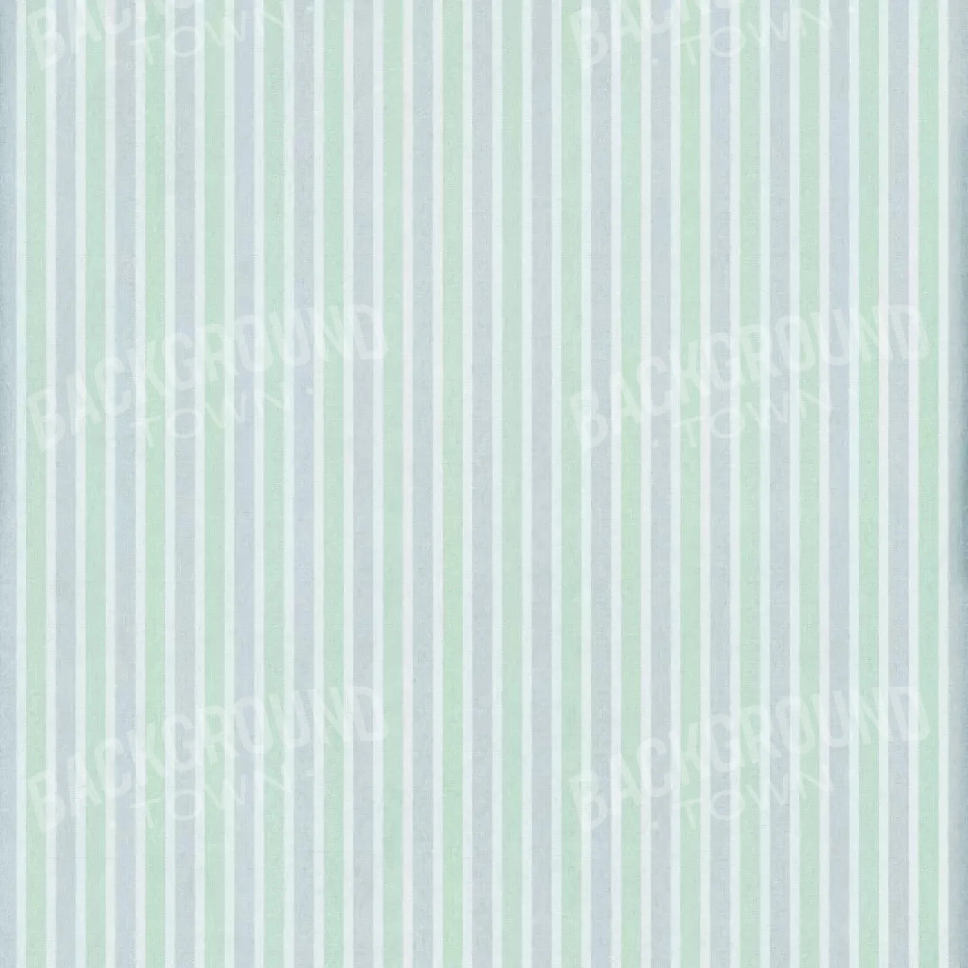 Kenny 8X8 Fleece ( 96 X Inch ) Backdrop