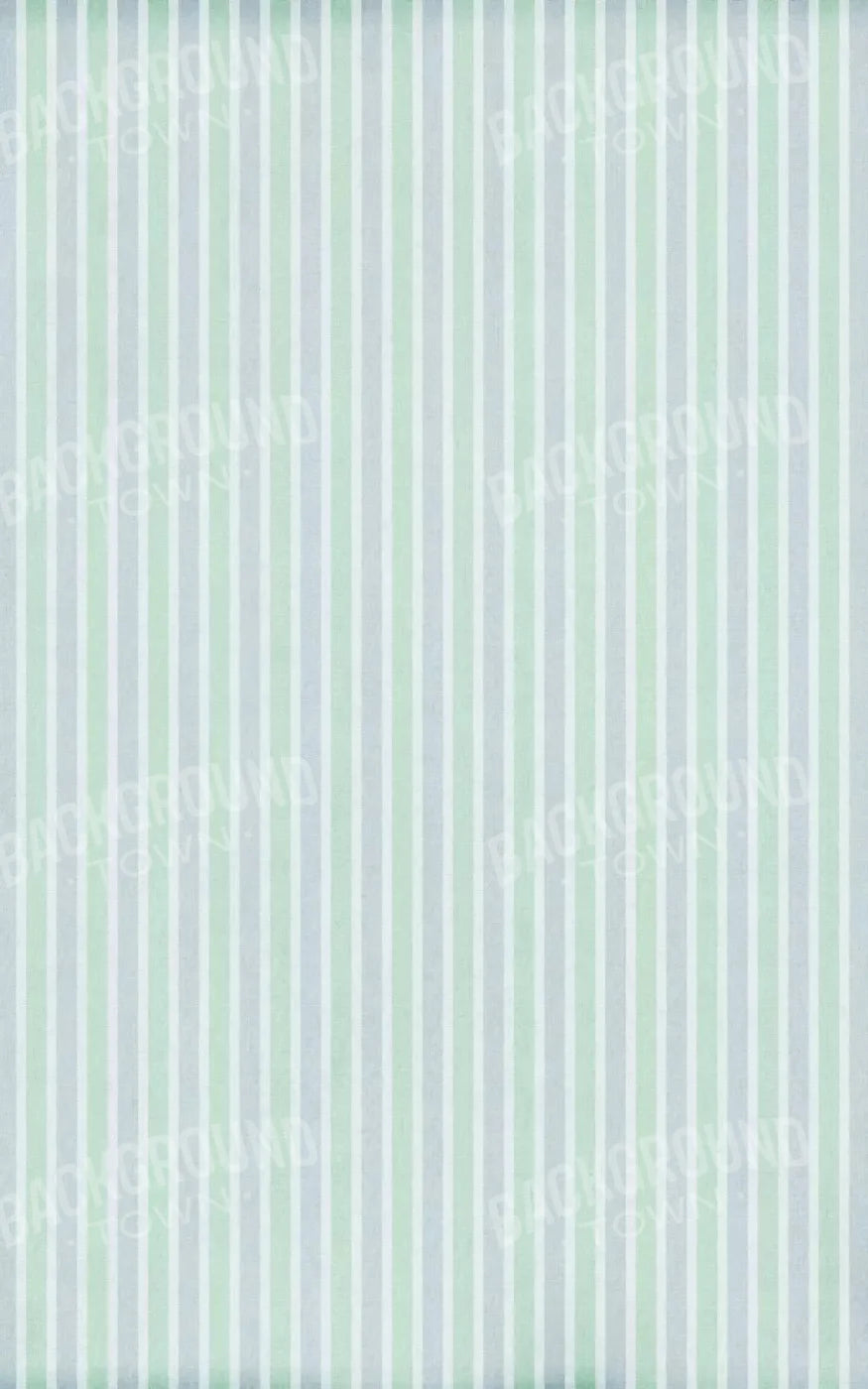 Kenny 9X14 Ultracloth ( 108 X 168 Inch ) Backdrop