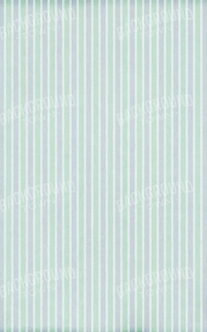 Kenny 9X14 Ultracloth ( 108 X 168 Inch ) Backdrop