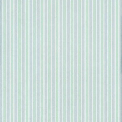 Kenny 5X5 Rubbermat Floor ( 60 X Inch ) Backdrop
