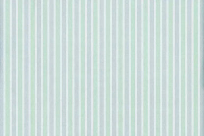 Kenny 5X4 Rubbermat Floor ( 60 X 48 Inch ) Backdrop
