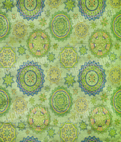 Kent 10X12 Ultracloth ( 120 X 144 Inch ) Backdrop