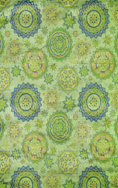 Kent 10X16 Ultracloth ( 120 X 192 Inch ) Backdrop