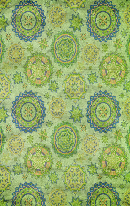Kent 10X16 Ultracloth ( 120 X 192 Inch ) Backdrop