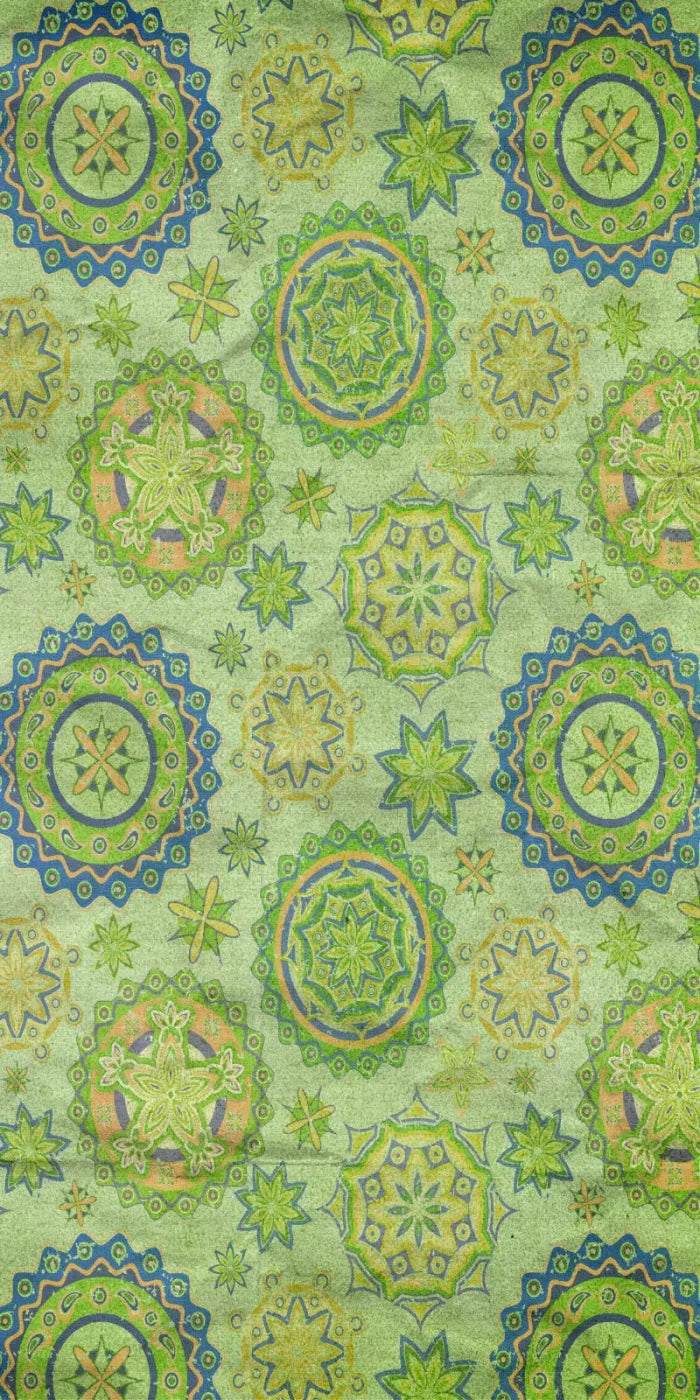 Kent 10X20 Ultracloth ( 120 X 240 Inch ) Backdrop