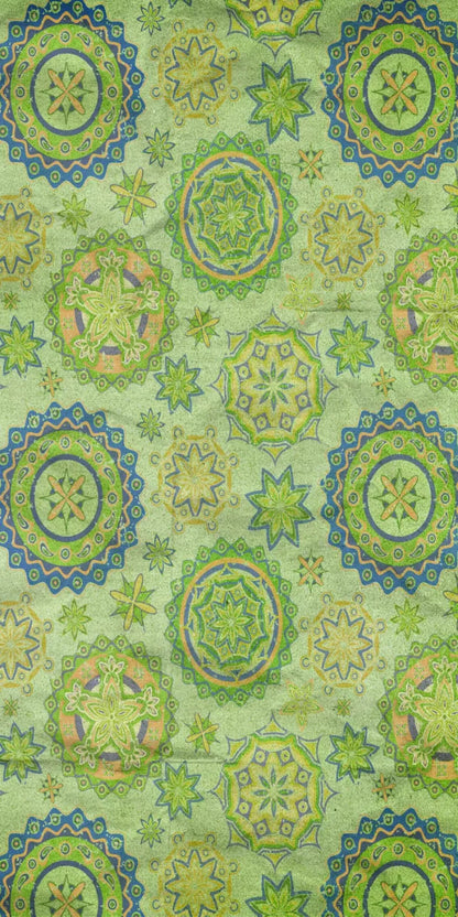 Kent 10X20 Ultracloth ( 120 X 240 Inch ) Backdrop