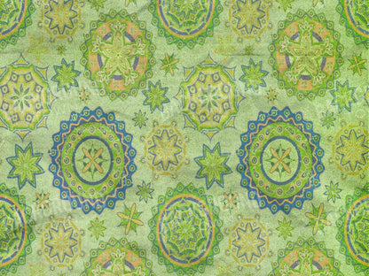Kent 10X8 Fleece ( 120 X 96 Inch ) Backdrop