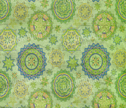 Kent 12X10 Ultracloth ( 144 X 120 Inch ) Backdrop