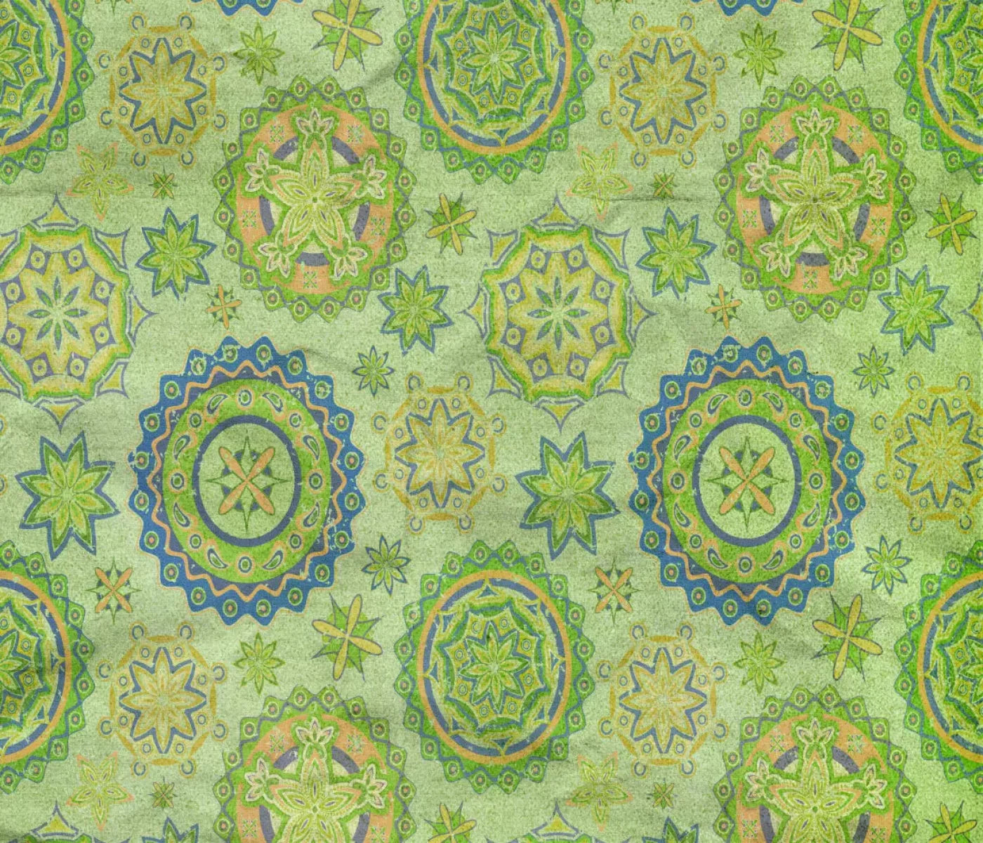 Kent 12X10 Ultracloth ( 144 X 120 Inch ) Backdrop