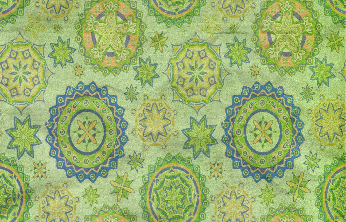 Kent 12X8 Ultracloth ( 144 X 96 Inch ) Backdrop
