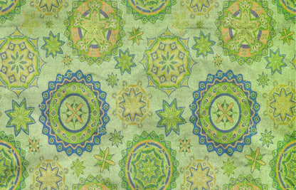 Kent 12X8 Ultracloth ( 144 X 96 Inch ) Backdrop