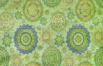 Kent 12X8 Ultracloth ( 144 X 96 Inch ) Backdrop