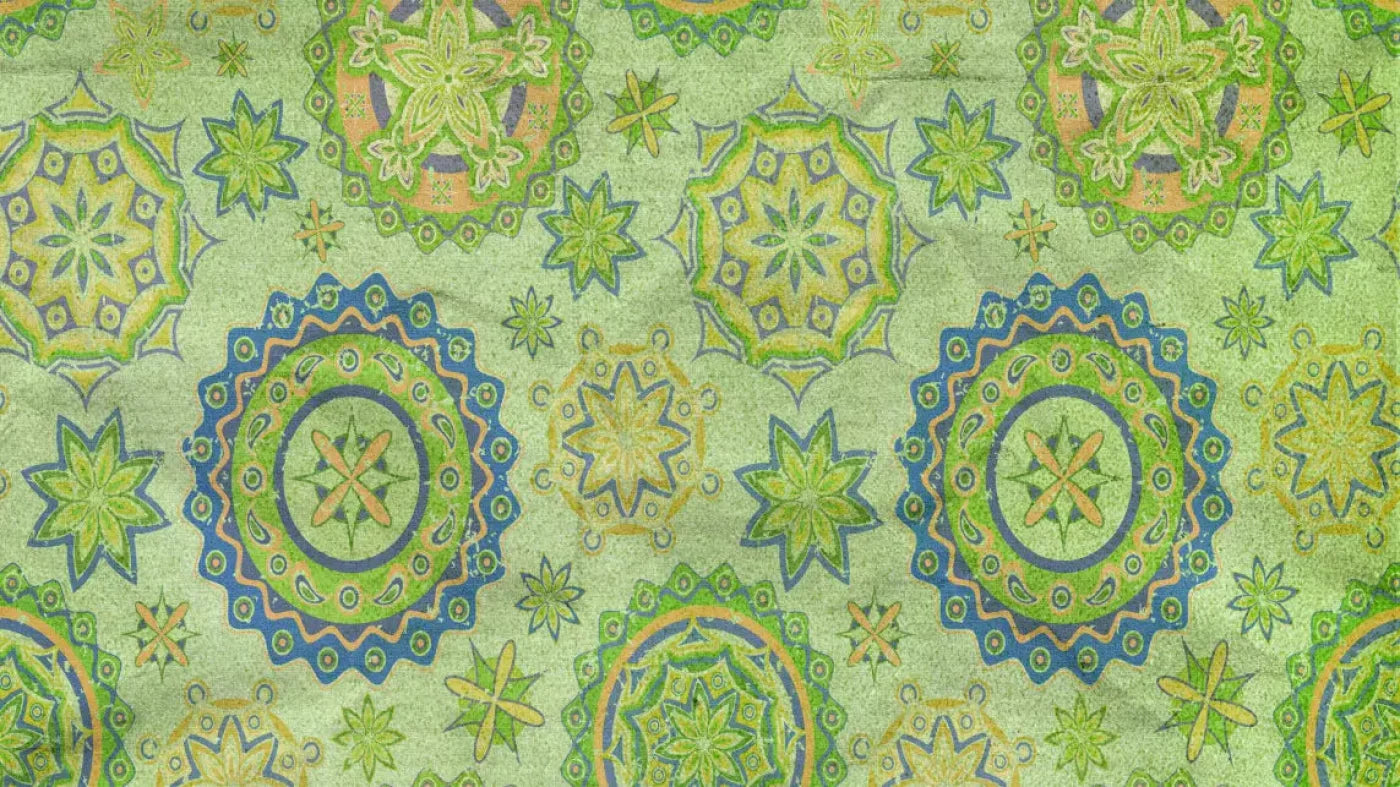 Kent 14X8 Ultracloth ( 168 X 96 Inch ) Backdrop