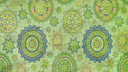 Kent 14X8 Ultracloth ( 168 X 96 Inch ) Backdrop