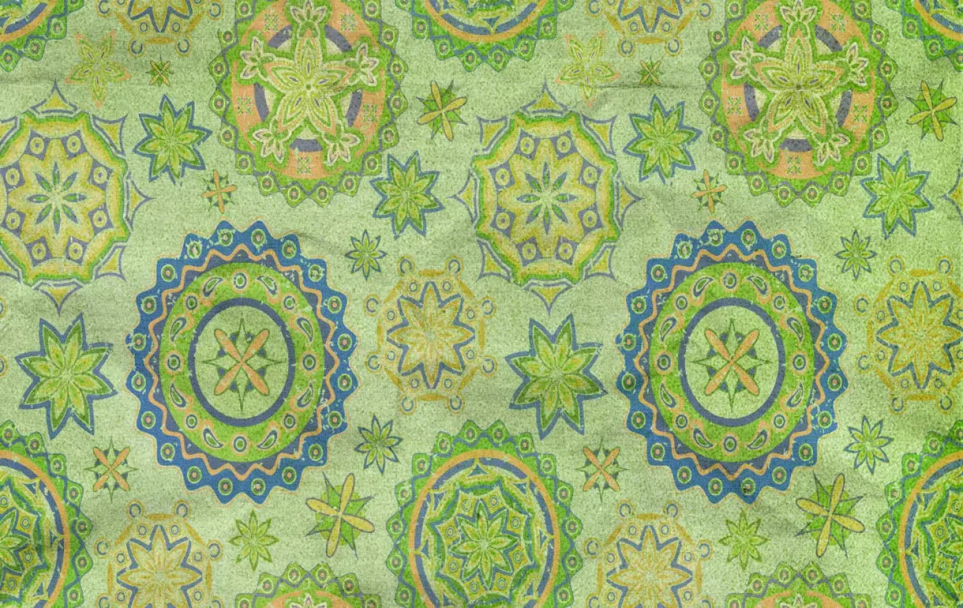 Kent 16X10 Ultracloth ( 192 X 120 Inch ) Backdrop
